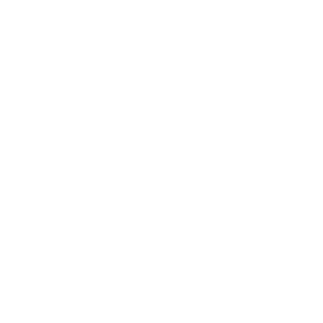 OpenAI Logo